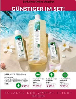 AVON katalog 6 2026 Seite 208