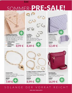 AVON katalog 6 2026 Seite 211