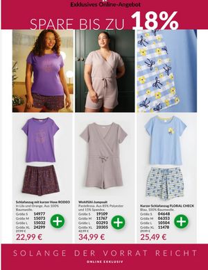 AVON katalog 6 2026 Seite 212