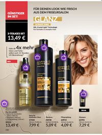 AVON katalog 9 2026 Seite 212