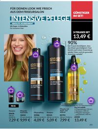 AVON katalog 9 2026 Seite 213