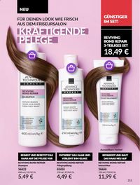 AVON katalog 9 2026 Seite 215