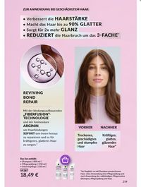 AVON katalog 9 2026 Seite 216