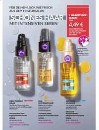 AVON katalog 9 2026 Seite 217