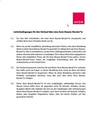 AVON katalog 9 2026 Seite 219